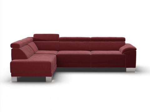 Ecksofa UM Large L